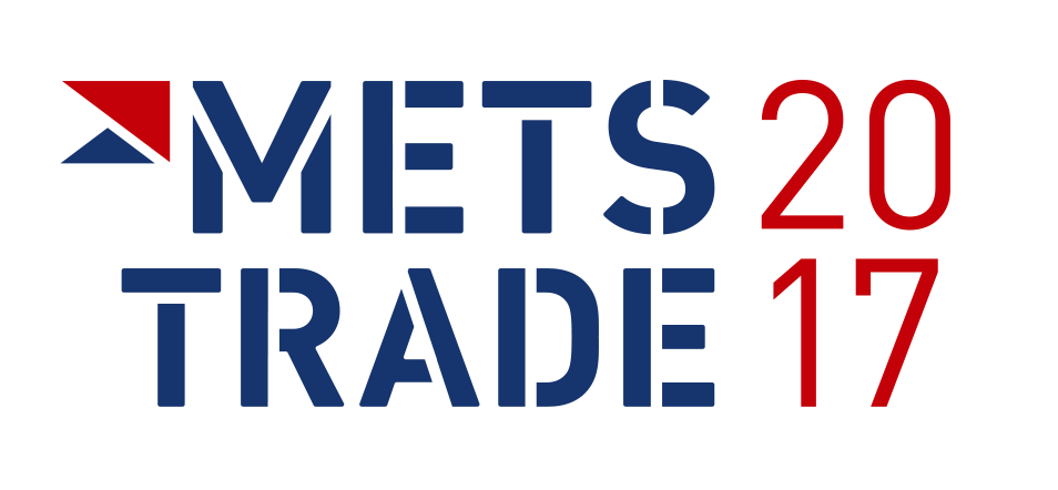 METS 2015 logo